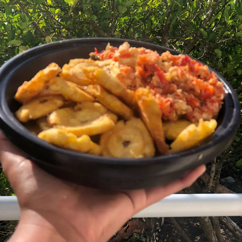 WhatsApp Image 2025-08-31 at 9.04.21 PM.webp