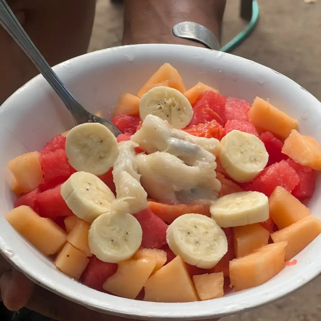 WhatsApp Image 2025-08-31 at 9.04.24 PM.webp