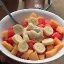 WhatsApp Image 2025-08-31 at 9.04.24 PM.webp