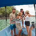 WhatsApp Image 2025-09-01 at 2.35.08 AM (1).webp