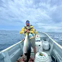 WhatsApp Image 2025-09-01 at 2.35.08 AM.webp