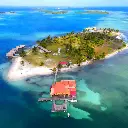 WhatsApp Image 2025-08-26 at 2.25.24 PM.webp