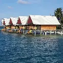 WhatsApp Image 2025-08-26 at 2.25.26 PM.webp