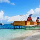 WhatsApp Image 2025-08-26 at 2.25.25 PM.webp