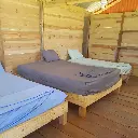 WhatsApp Image 2025-08-26 at 2.31.27 PM.webp