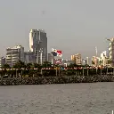 WhatsApp Image 2025-09-05 at 1.27.02 PM.webp