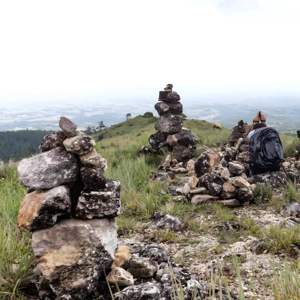 WhatsApp Image 2025-09-05 at 1.27.03 PM.webp