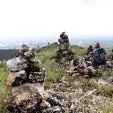 WhatsApp Image 2025-09-05 at 1.27.03 PM.webp