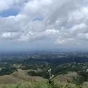 WhatsApp Image 2025-09-05 at 1.44.53 PM.webp