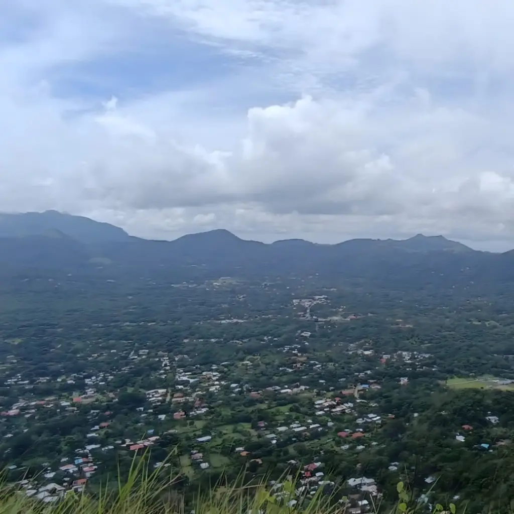 WhatsApp Image 2025-09-05 at 1.44.54 PM.webp