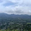 WhatsApp Image 2025-09-05 at 1.44.54 PM.webp