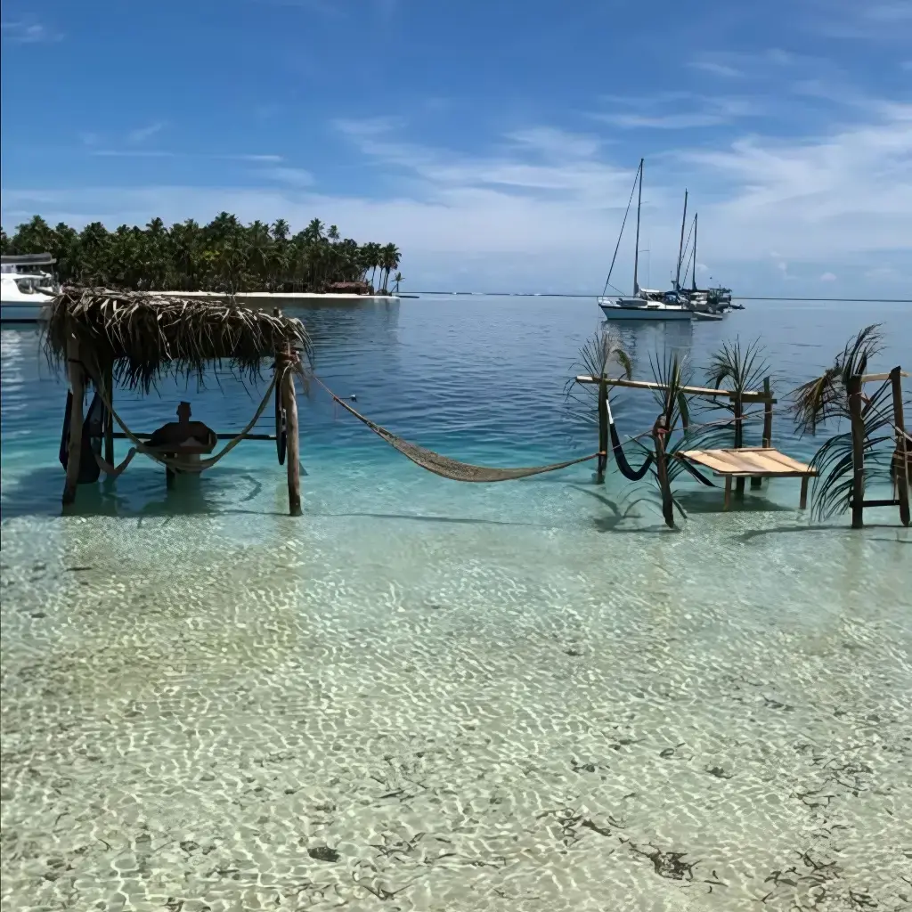 WhatsApp Image 2025-07-18 at 10.16.50 PM (3).webp