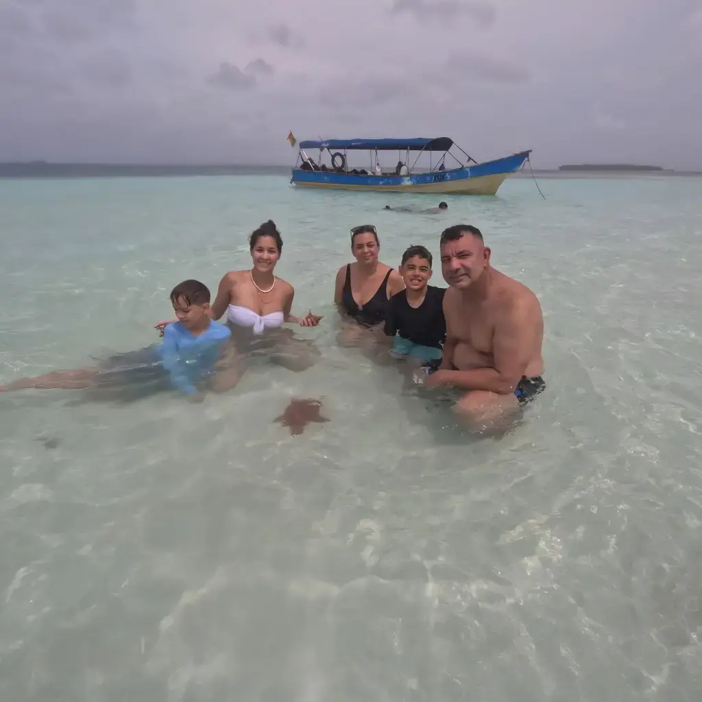 WhatsApp Image 2025-07-18 at 10.16.41 PM.webp