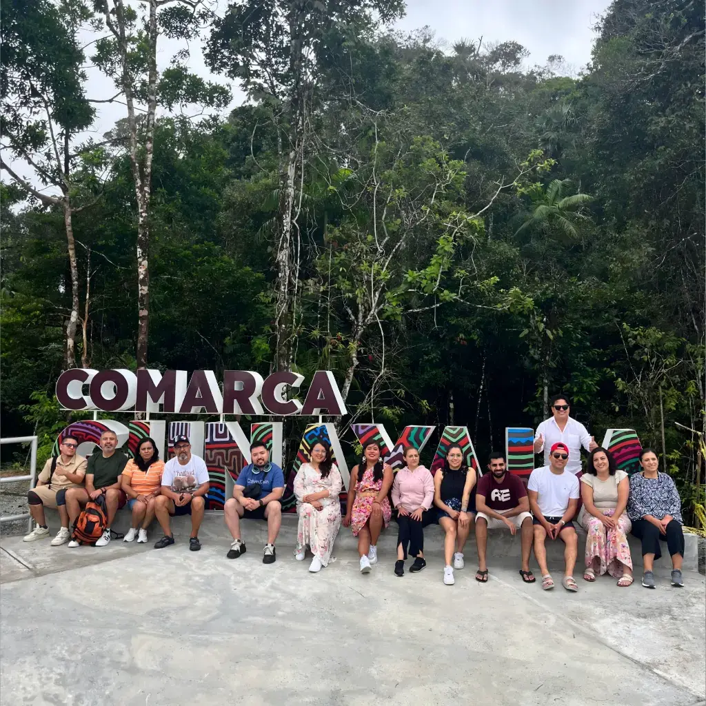 WhatsApp Image 2025-07-18 at 10.16.40 PM.webp