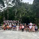 WhatsApp Image 2025-07-18 at 10.16.40 PM.webp