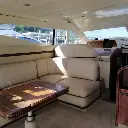 WhatsApp Image 2025-12-29 at 1.47.07 PM.webp