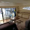 WhatsApp Image 2025-12-29 at 1.47.06 PM.webp