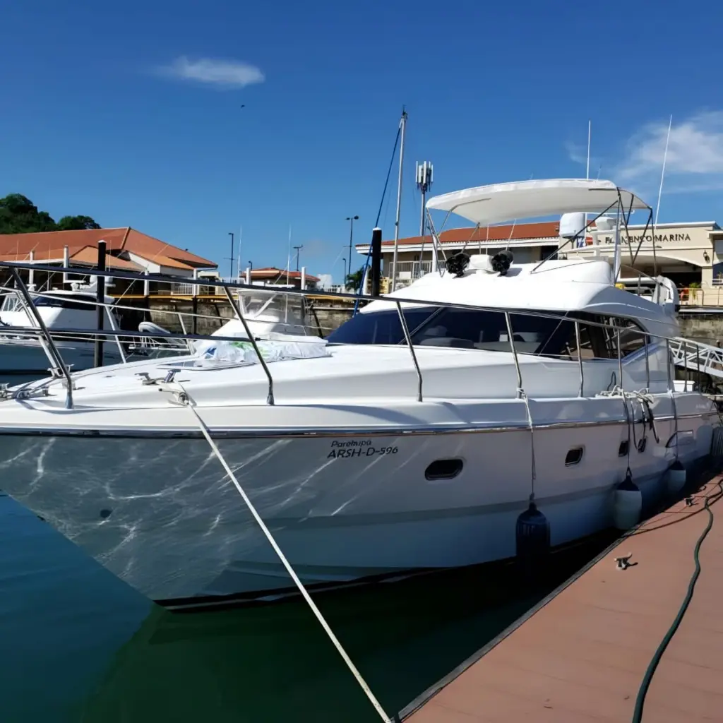 WhatsApp Image 2025-12-29 at 1.47.04 PM.webp