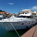 WhatsApp Image 2025-12-29 at 1.47.04 PM.webp