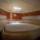 WhatsApp Image 2025-12-29 at 2.07.00 PM.webp