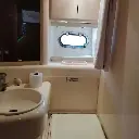 WhatsApp Image 2025-12-29 at 2.07.02 PM.webp