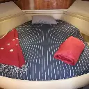 WhatsApp Image 2025-12-29 at 2.07.01 PM.webp