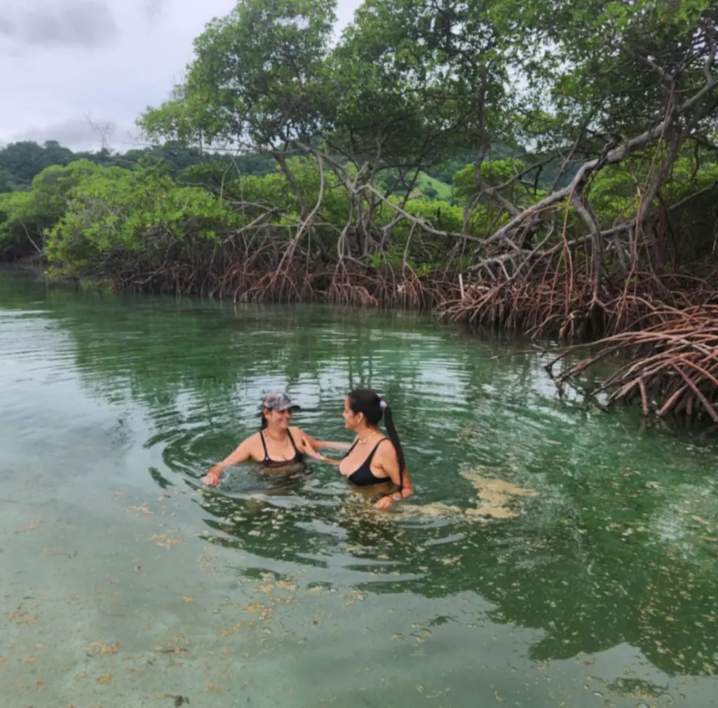 WhatsApp Image 2025-06-24 at 3.46.52 AM (1).webp