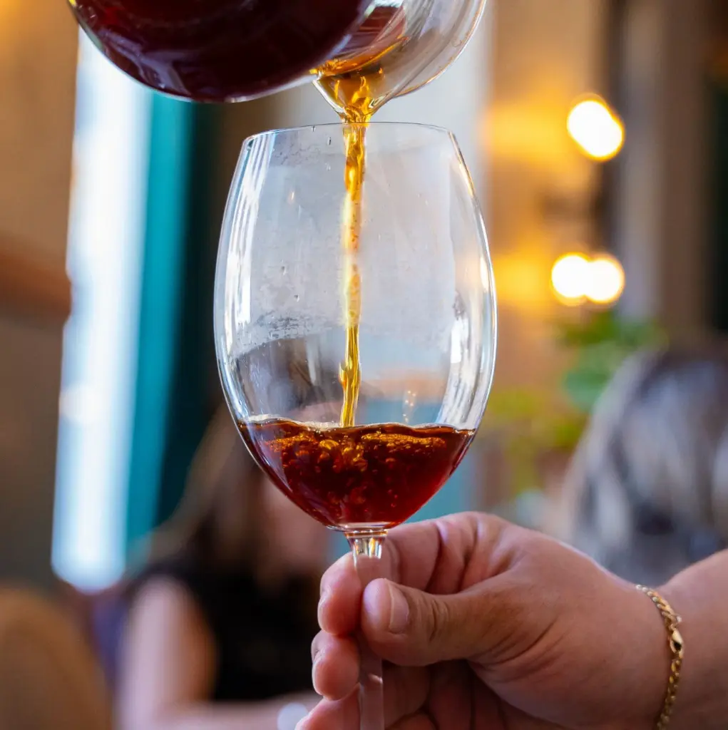 WhatsApp Image 2025-06-25 at 6.54.53 PM.webp