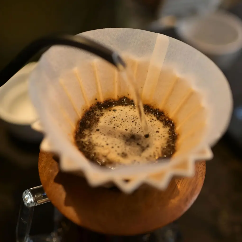 WhatsApp Image 2025-06-25 at 6.54.57 PM (1).webp