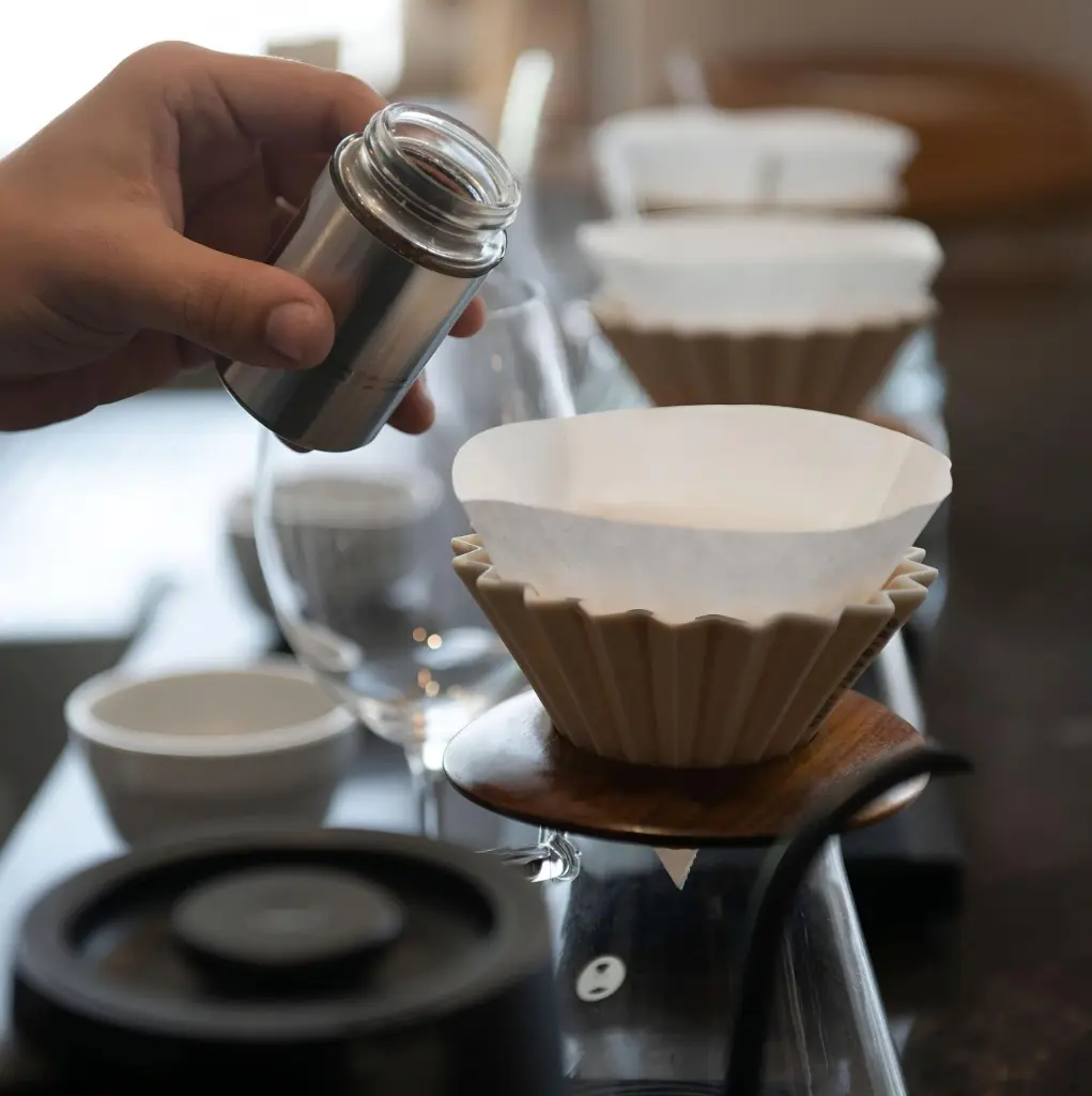 WhatsApp Image 2025-06-25 at 6.54.57 PM.webp