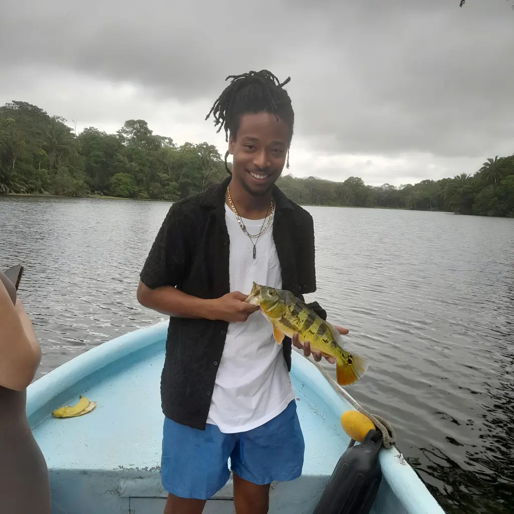 WhatsApp Image 2025-06-25 at 10.27.01 PM (2).webp