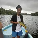 WhatsApp Image 2025-06-25 at 10.27.01 PM (2).webp