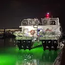 WhatsApp Image 2025-06-27 at 2.50.55 AM.webp