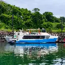 WhatsApp Image 2025-06-27 at 2.50.54 AM.webp