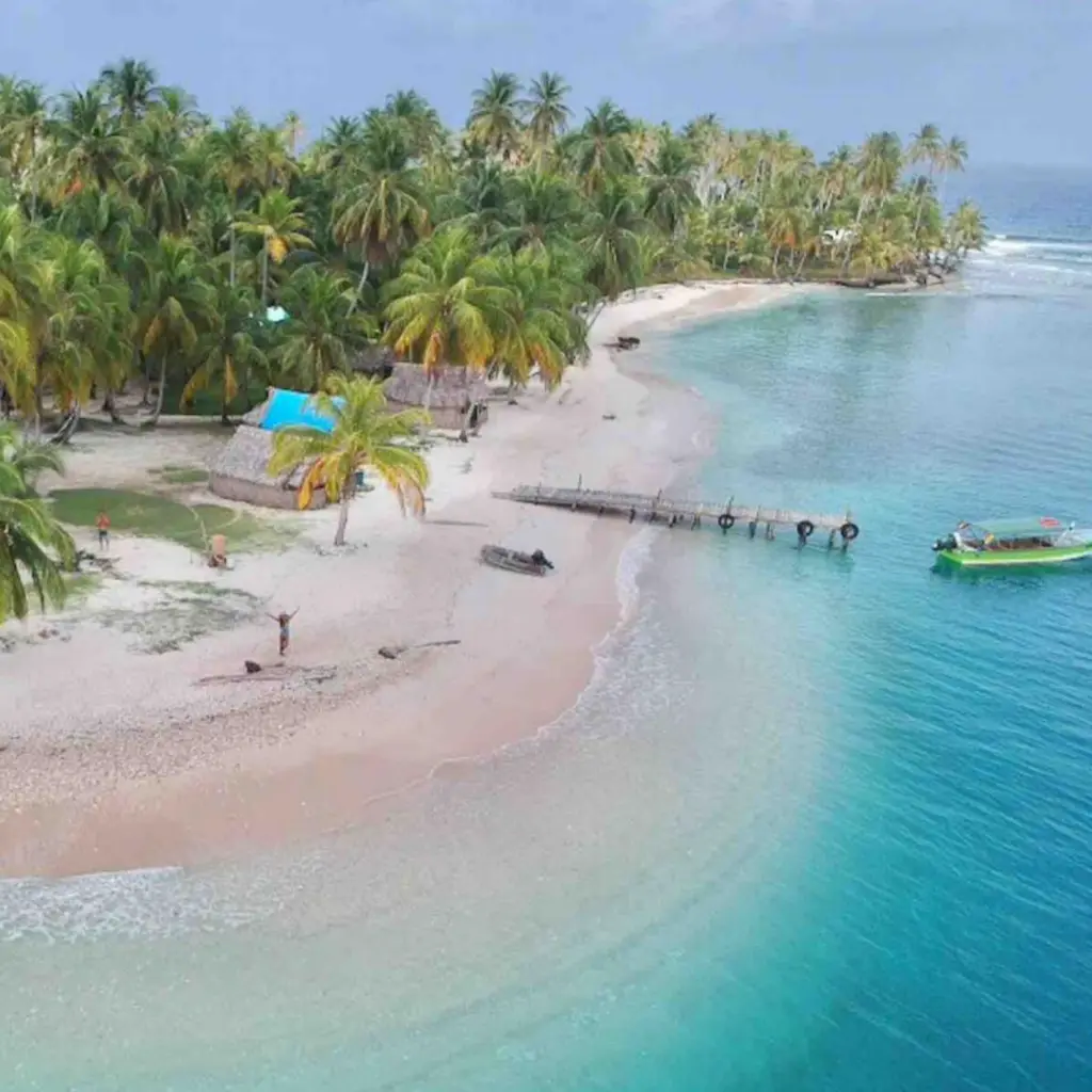 WhatsApp Image 2025-07-07 at 10.55.48 PM.webp