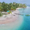 WhatsApp Image 2025-07-07 at 10.55.48 PM.webp