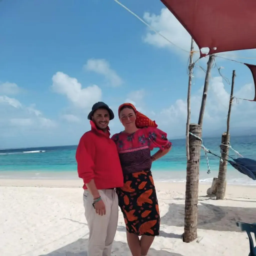 WhatsApp Image 2025-07-07 at 11.11.24 PM.webp