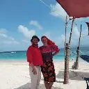 WhatsApp Image 2025-07-07 at 11.11.24 PM.webp