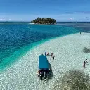 WhatsApp Image 2025-07-07 at 9.59.49 PM (1).webp