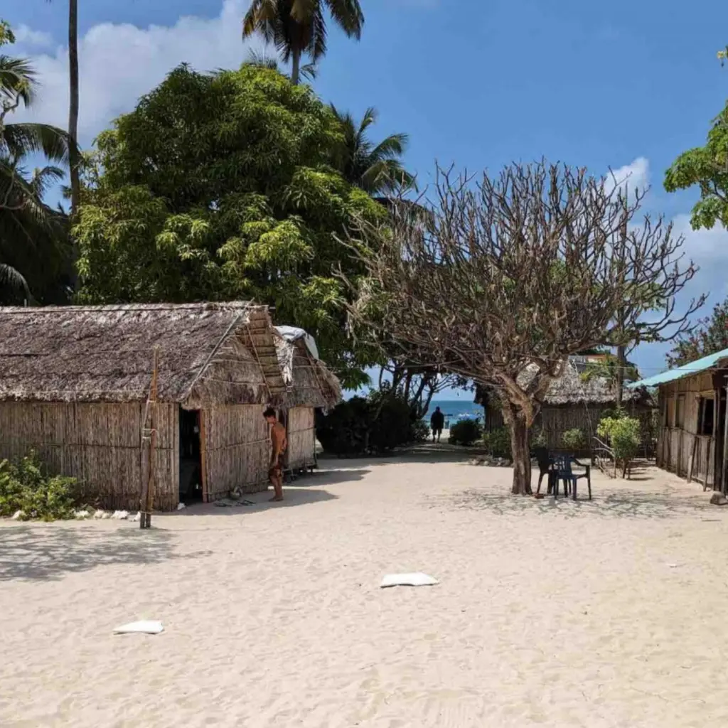 WhatsApp Image 2025-07-07 at 10.55.47 PM.webp