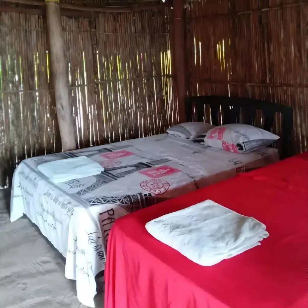 WhatsApp Image 2025-07-07 at 9.56.14 PM.webp