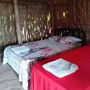 WhatsApp Image 2025-07-07 at 9.56.14 PM.webp