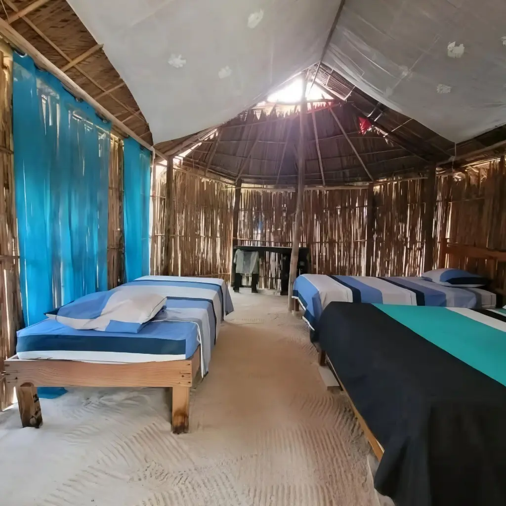 WhatsApp Image 2025-07-07 at 10.46.46 PM.webp