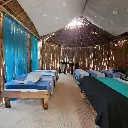 WhatsApp Image 2025-07-07 at 10.46.46 PM.webp