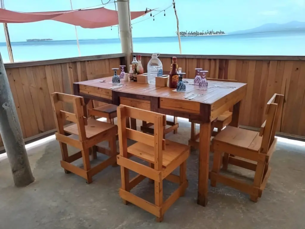 WhatsApp Image 2025-07-07 at 11.43.19 PM.webp