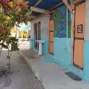 WhatsApp Image 2025-07-07 at 9.56.14 PM (1).webp