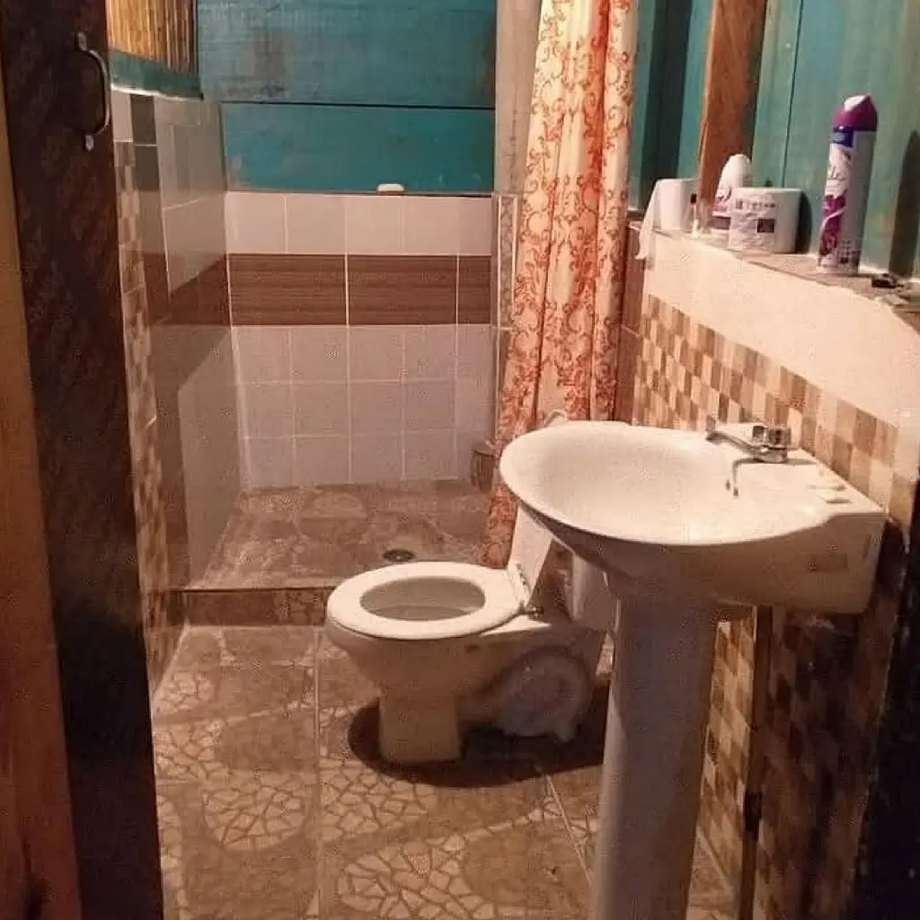 WhatsApp Image 2025-07-07 at 11.43.18 PM.webp