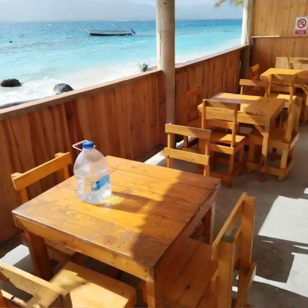 WhatsApp Image 2025-07-07 at 10.14.40 PM.webp