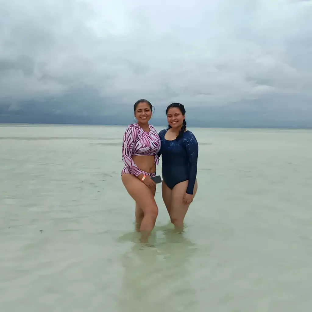 WhatsApp Image 2025-07-12 at 2.07.33 PM.webp