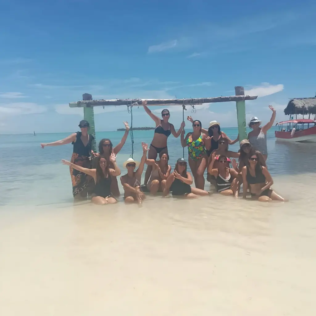 WhatsApp Image 2025-07-12 at 2.00.27 PM.webp